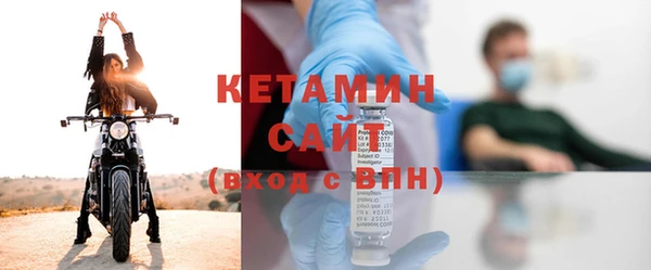 шишки Богородицк