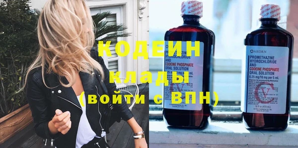 эйфоретик Сосновка