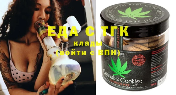 шишки Богородицк