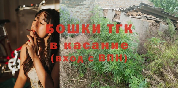 гашик Бронницы